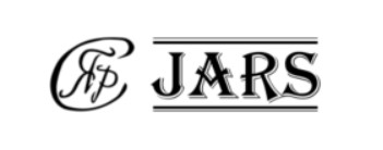Jars logo
