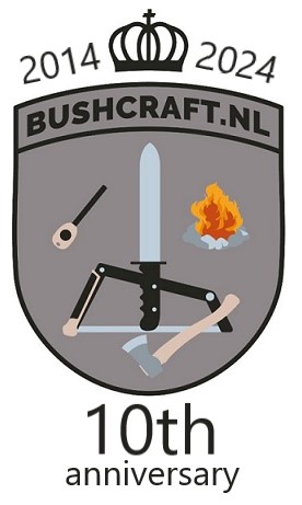 www.bushcraft.nl